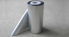 Aluminum Foil for India