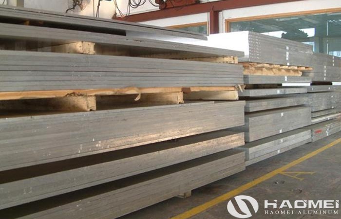 shipbuilding aluminum 5086 suppliers china