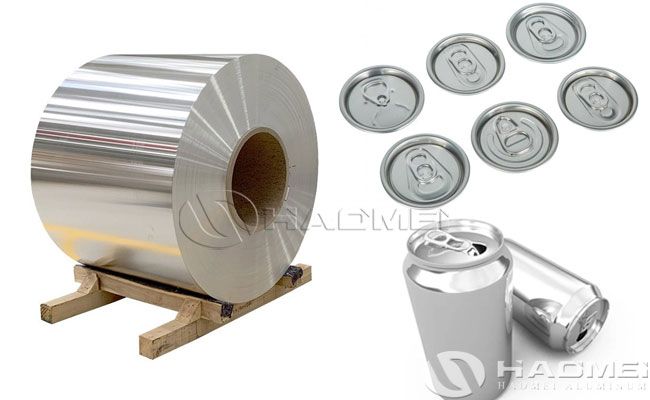 aluminum-coil-for-beverage-can-tab-stock.jpg