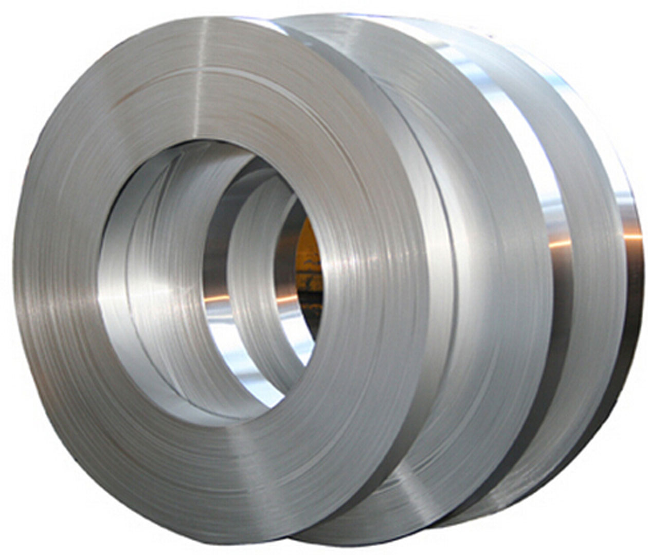 3003 Aluminum Strip