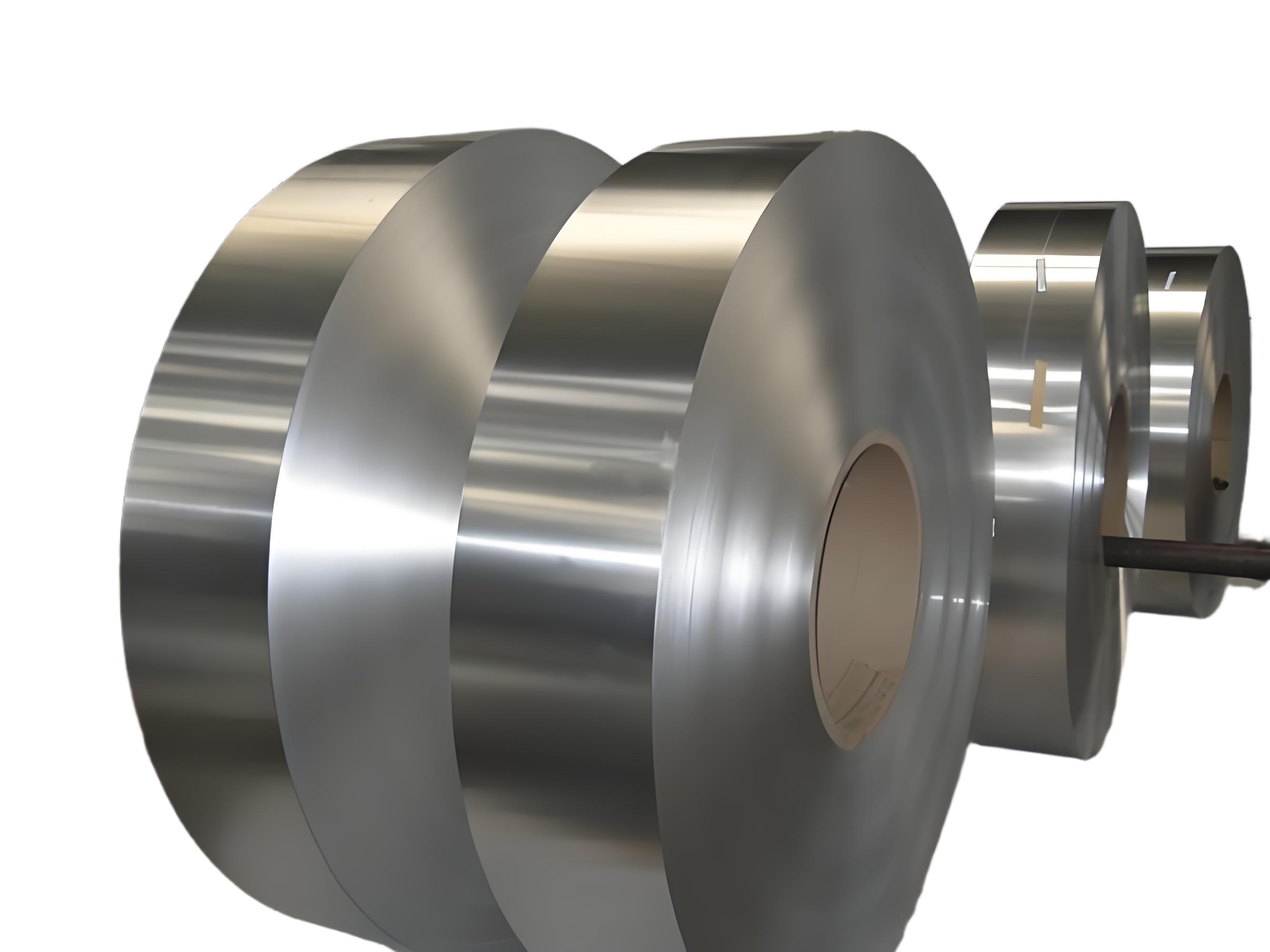 3003 Aluminum Strip